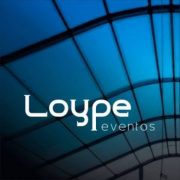 (c) Loype.com